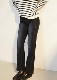 Jean extensible amincissant best-seller, Bootcut, John Baner JEANSWEAR