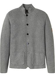 Veste de costume en maille style bavarois, bpc selection
