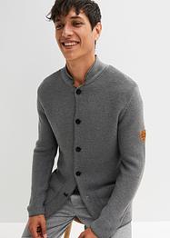 Veste de costume en maille style bavarois, bpc selection