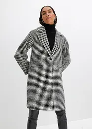 Manteau, bonprix