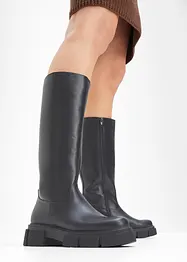 Bottes, bonprix