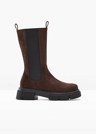 Bottes, bpc bonprix collection