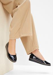 Ballerines, bpc selection
