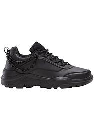 Sneakers chunky, RAINBOW
