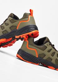 Chaussures de randonnée, bpc bonprix collection