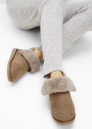 Chaussons, bpc bonprix collection