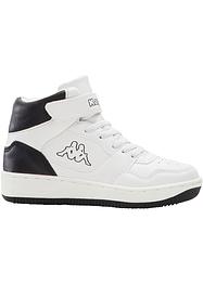 Baskets montantes enfant Kappa, Kappa