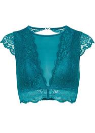Soutien-gorge bralette sans armatures, BODYFLIRT