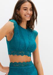 Soutien-gorge bralette sans armatures, BODYFLIRT