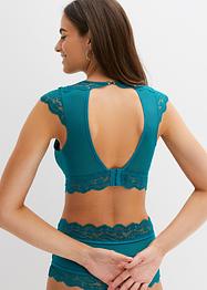 Soutien-gorge bralette sans armatures, BODYFLIRT
