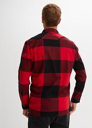Chemise manches longues, John Baner JEANSWEAR