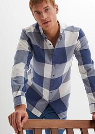 Chemise manches longues, John Baner JEANSWEAR
