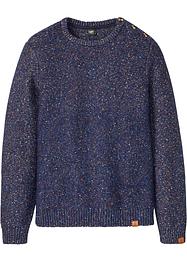 Pull, bpc bonprix collection