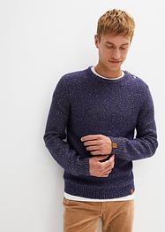 Pull, bpc bonprix collection