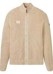 Gilet en maille, John Baner JEANSWEAR