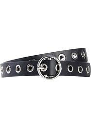 Ceinture, bpc bonprix collection