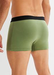 Lot de 3 boxers, bpc bonprix collection