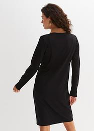 Robe en jersey, bpc selection