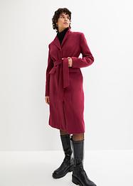 Manteau style blazer, bpc selection
