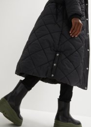 Manteau à col châle, bpc bonprix collection