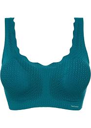 Soutien-gorge bralette rembourré sans couture Feel Comfort, bpc bonprix collection