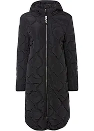 Manteau matelassé, bonprix