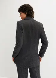 Blazer, bonprix