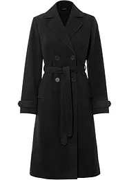 Trench-coat d'hiver, bonprix