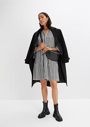 Robe, RAINBOW