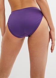 Slip avec polyamide recyclé, bpc selection