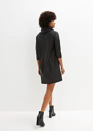 Robe, bonprix