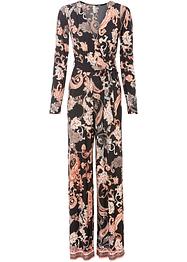 Combi pantalon, BODYFLIRT boutique