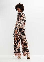 Combi pantalon, BODYFLIRT boutique