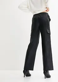 Pantalon, bonprix