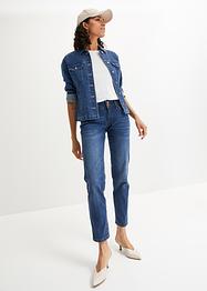 Jean extensible, CLASSIC, John Baner JEANSWEAR