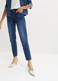 Jean extensible, CLASSIC, John Baner JEANSWEAR