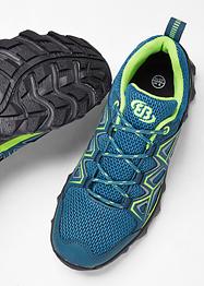 Chaussures de randonnée Brütting, Brütting