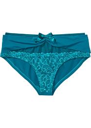 Culotte, BODYFLIRT