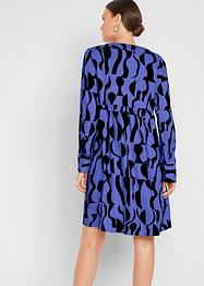 Robe en viscose, bpc selection