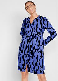 Robe en viscose, bpc selection