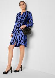 Robe en viscose, bpc selection