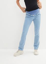 Pantalon de grossesse sculptant, post-grossesse, bpc bonprix collection