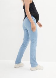 Pantalon de grossesse sculptant, post-grossesse, bpc bonprix collection