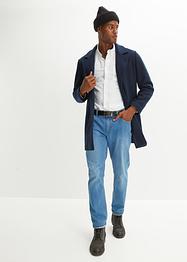 Jean extensible Essential Regular Fit, Straight, John Baner JEANSWEAR