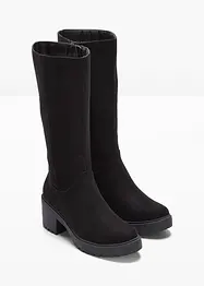 Bottes, bonprix