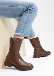 Bottes, bpc bonprix collection