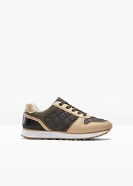 Sneakers, bpc bonprix collection