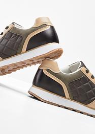 Sneakers, bpc bonprix collection