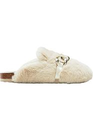 Chaussons, bpc bonprix collection