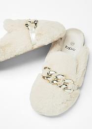 Chaussons, bpc bonprix collection